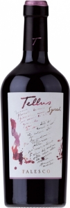 tellus-lazio-i-g-t