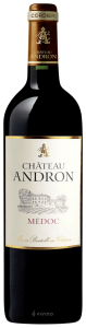 chateau-andron-medoc