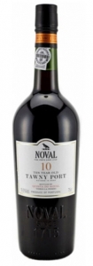 noval-10-year-old-tawny-port