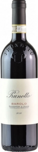 barolo-d-o-c-g