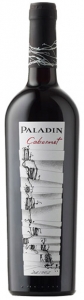 paladin-cabernet