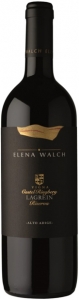 elena-walch-lagrein-riserva-castel-ringberg-alto-adige-doc