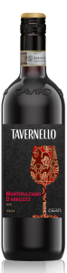 tavernello-montepulciano-d-abruzzo-abruzzo