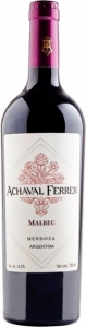 malbec-mendoza