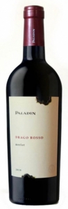 paladin-drago-rosso