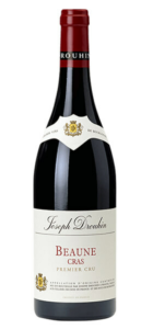 beaune-1er-cru-cras