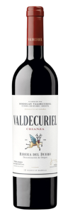 crianza-ribera-del-duero-d-o
