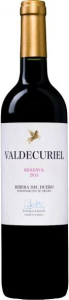 reserva-ribera-del-duero-d-o