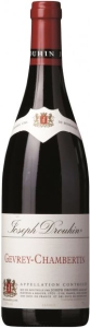 bourgogne-chardonnay-latour-17