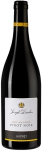 bourgogne-chardonnay-latour-14