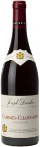 bourgogne-chardonnay-latour-16