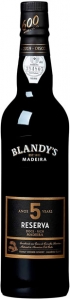 blandy-s-5-years-old-rich-reserva