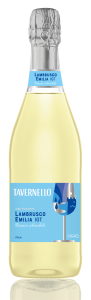 tavernello-lambrusco-bianco-emilia