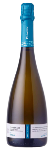 pecorino-terre-di-chieti-9