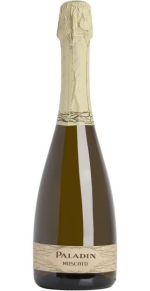 pecorino-terre-di-chieti-7