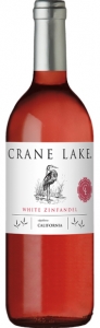 crane-lake-white-zinfandel