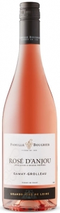 rose-d-anjou-semi-dry