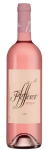 pfefferer-pink