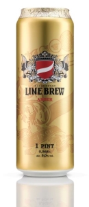 line-brew-premium-lager-1-pint-2