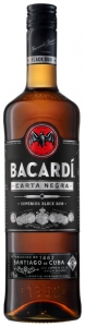 bacardi-carta-negra