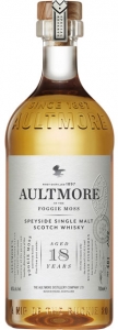 aultmore-18-years-old