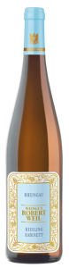dr-pauly-bergweiler-riesling-trocken-8