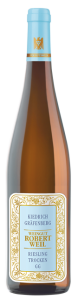 dr-pauly-bergweiler-riesling-trocken-5