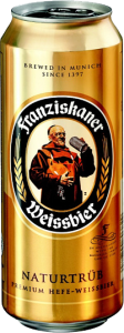 franziskaner-hefe-weissbier-2