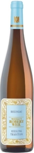 dr-pauly-bergweiler-riesling-trocken-4