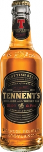 tennent-s-whisky-oak