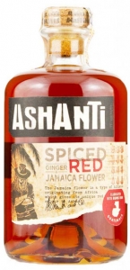ashanti-spiced-red
