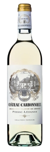 chateau-carbonnieux-blanc