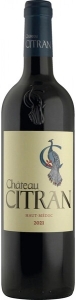 chateau-citran-haut-medoc-a-o-p