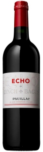 echo-de-lynch-bages-pauillac-a-o-p