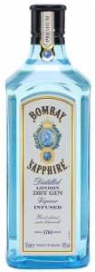 bombay-sapphire