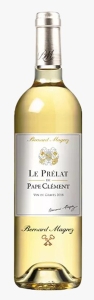 le-prelat-de-pape-clement-blanc-graves-a-o-p