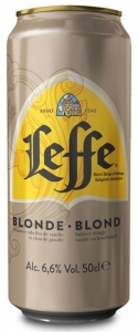 leffe-blonde