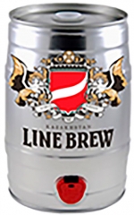 line-brew-premium-lager-party-keg