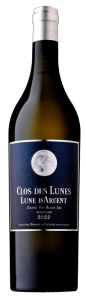 lune-d-argent-bordeaux-a-o-p