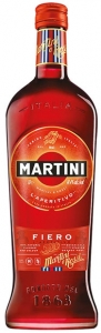 martini-fiero