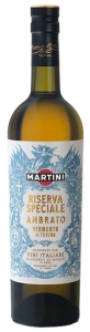 martini-riserva-ambrato