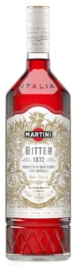 martini-riserva-bitter