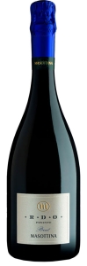 masottina-conegliano-valdobbiadene-prosecco-superiore-d-o-c-g-rive-di-ogliano-brut