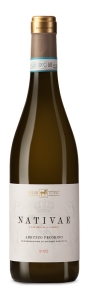nativae-pecorino-abruzzo-d-o-p
