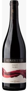 pinot-nero-venezia-giulia-i-g-p-zorzettig