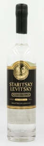 staritsky-levitsky-private