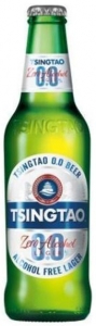 tsingtao-zero-alcohol