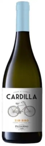 zibbibo-terre-siciliane-igp-cardilla