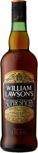 william-lawson-s-super-spiced